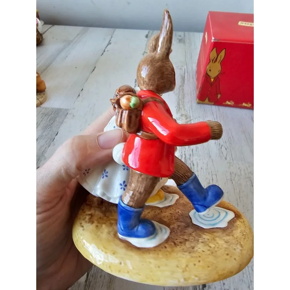 Royal Doulton royal doulton